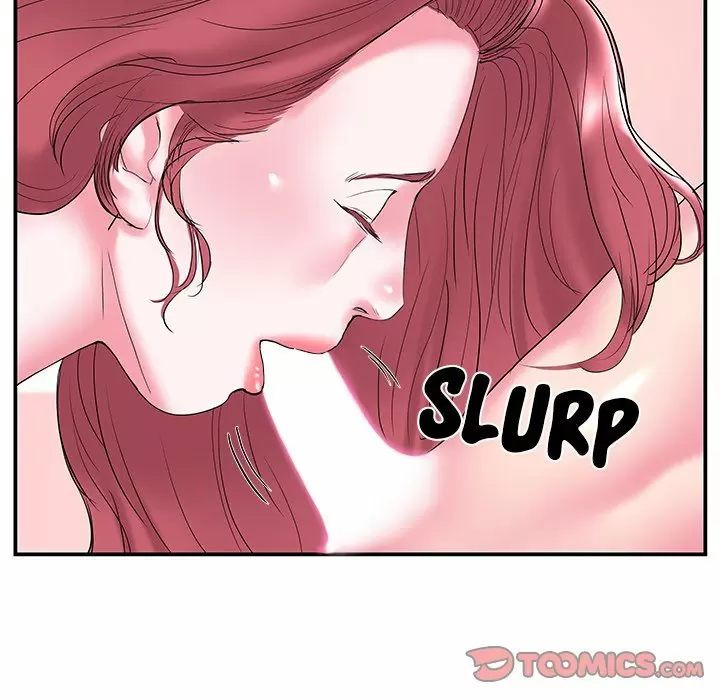 Sister in law (cuñada) Capítulo 20 - Page 53