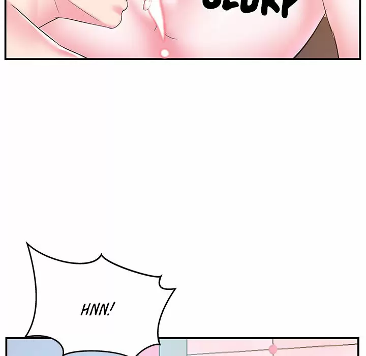 Sister in law (cuñada) Capítulo 20 - Page 74