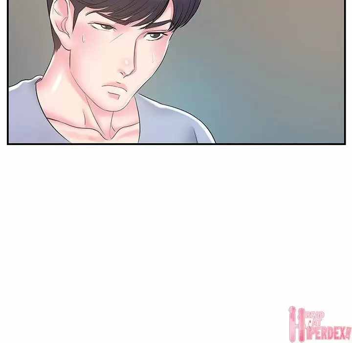 Sister in law (cuñada) Capítulo 21 - Page 31