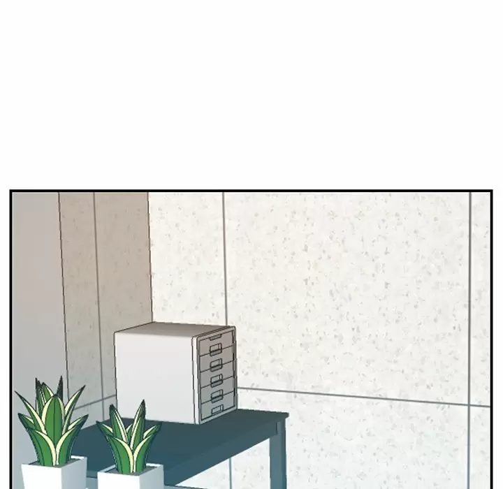 Sister in law (cuñada) Capítulo 21 - Page 37
