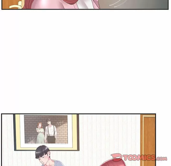 Sister in law (cuñada) Capítulo 22 - Page 13