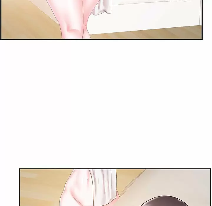 Sister in law (cuñada) Capítulo 22 - Page 26