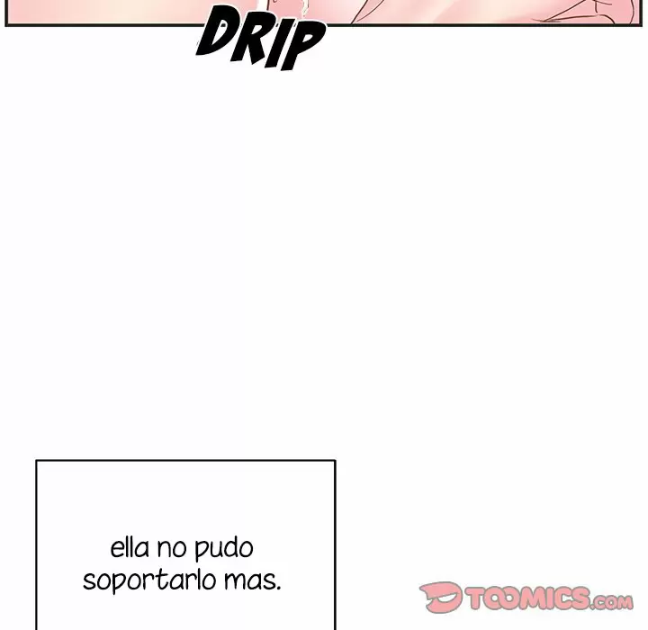 Sister in law (cuñada) Capítulo 22 - Page 48