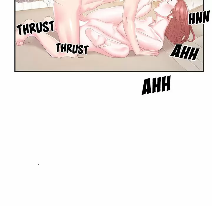 Sister in law (cuñada) Capítulo 22 - Page 58