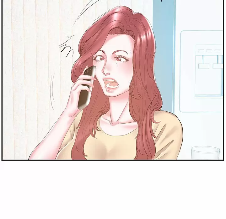 Sister in law (cuñada) Capítulo 22 - Page 78