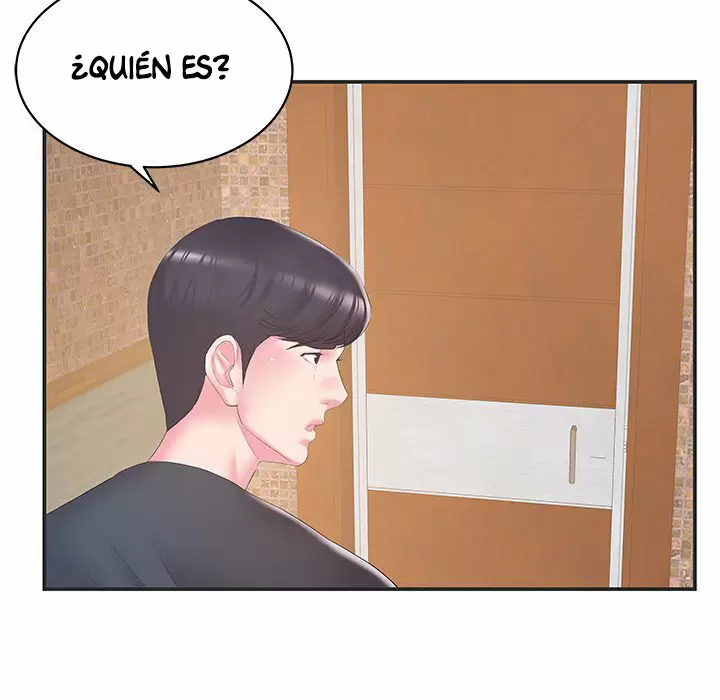 Sister in law (cuñada) Capítulo 23 - Page 88