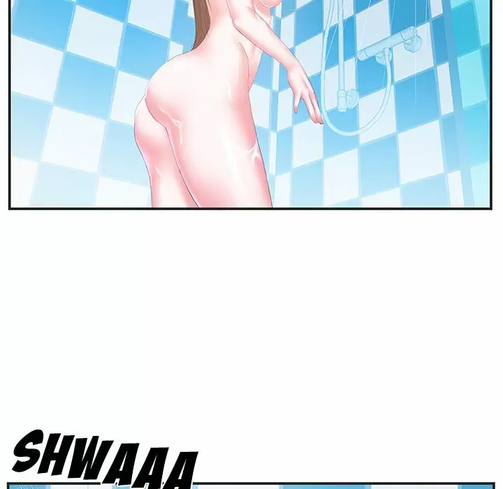 Sister in law (cuñada) Capítulo 24 - Page 27