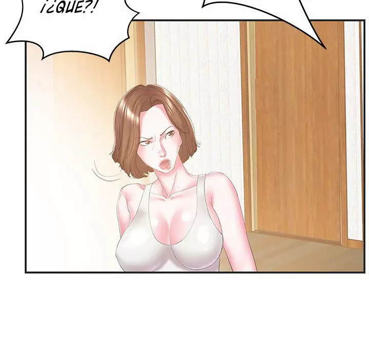 Sister in law (cuñada) Capítulo 24 - Page 37