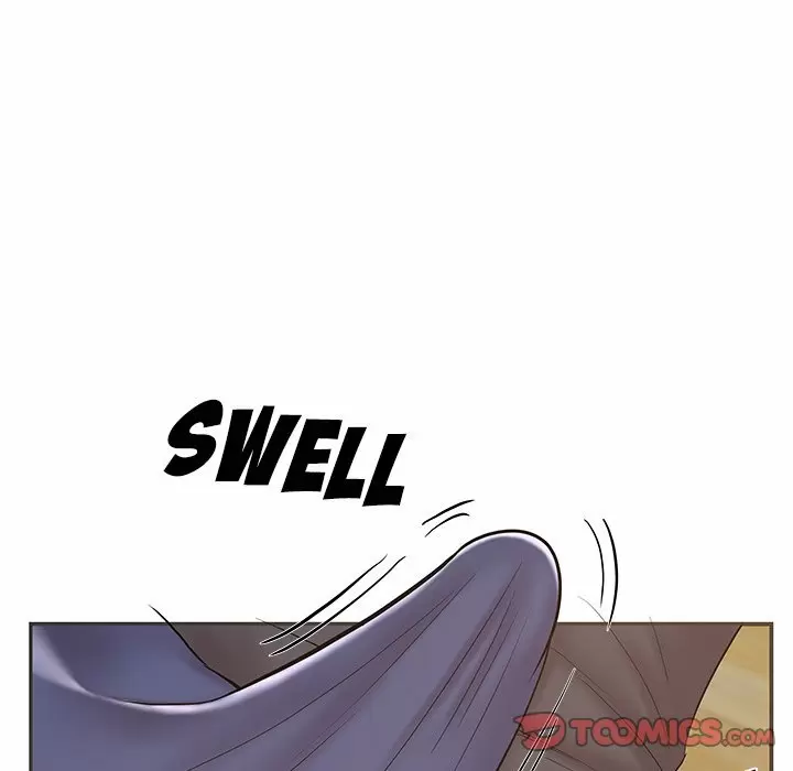 Sister in law (cuñada) Capítulo 24 - Page 49