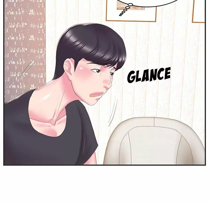 Sister in law (cuñada) Capítulo 24 - Page 63