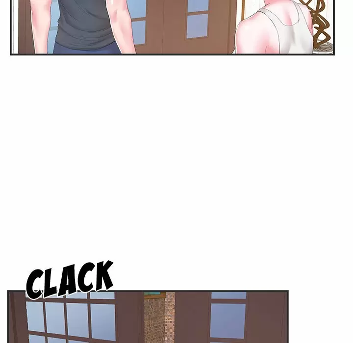 Sister in law (cuñada) Capítulo 24 - Page 7