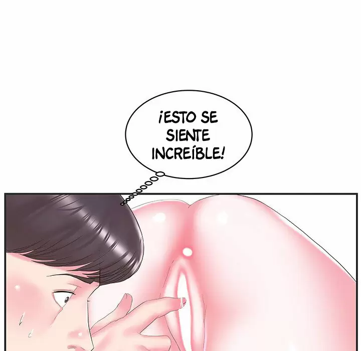 Sister in law (cuñada) Capítulo 24 - Page 76
