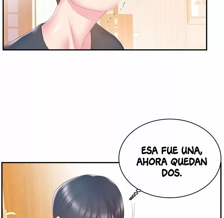 Sister in law (cuñada) Capítulo 25 - Page 15