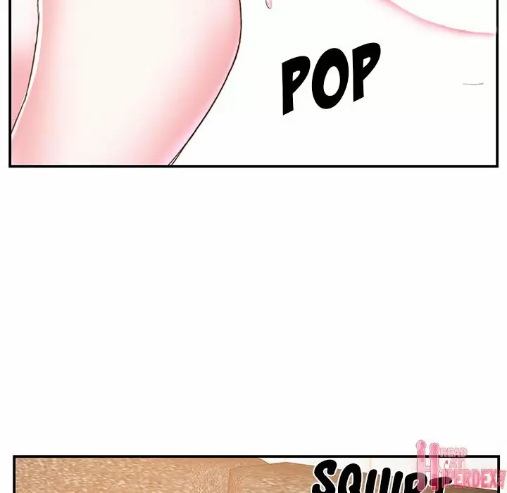 Sister in law (cuñada) Capítulo 25 - Page 31