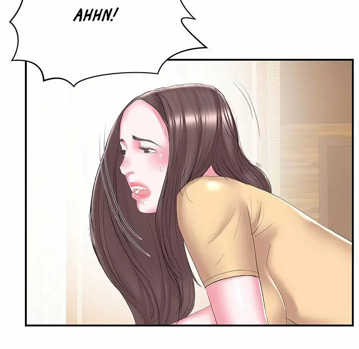 Sister in law (cuñada) Capítulo 25 - Page 40