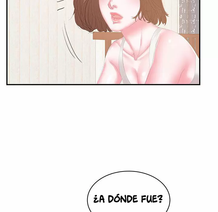 Sister in law (cuñada) Capítulo 25 - Page 59