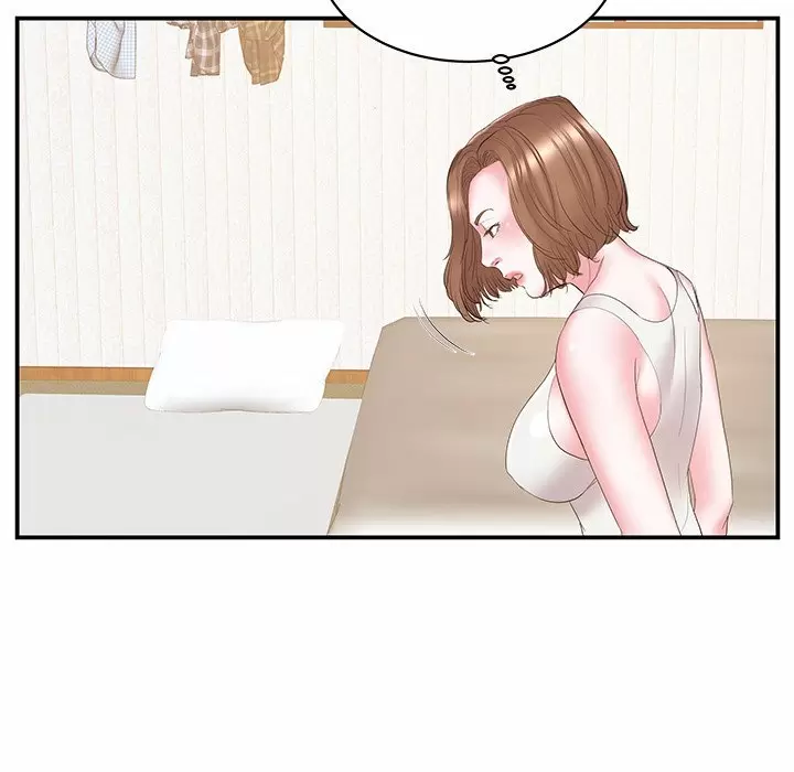 Sister in law (cuñada) Capítulo 25 - Page 60