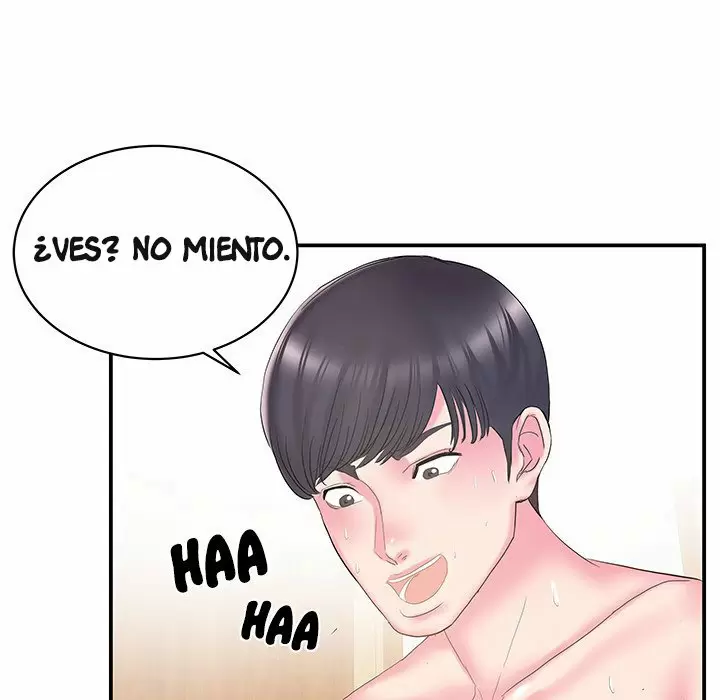 Sister in law (cuñada) Capítulo 25 - Page 68