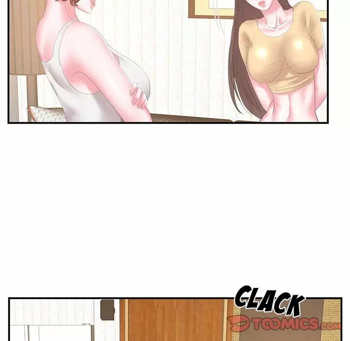 Sister in law (cuñada) Capítulo 25 - Page 74