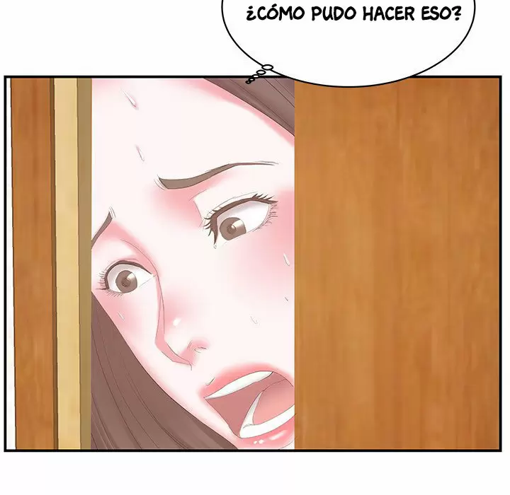 Sister in law (cuñada) Capítulo 26 - Page 5