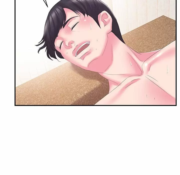 Sister in law (cuñada) Capítulo 26 - Page 68
