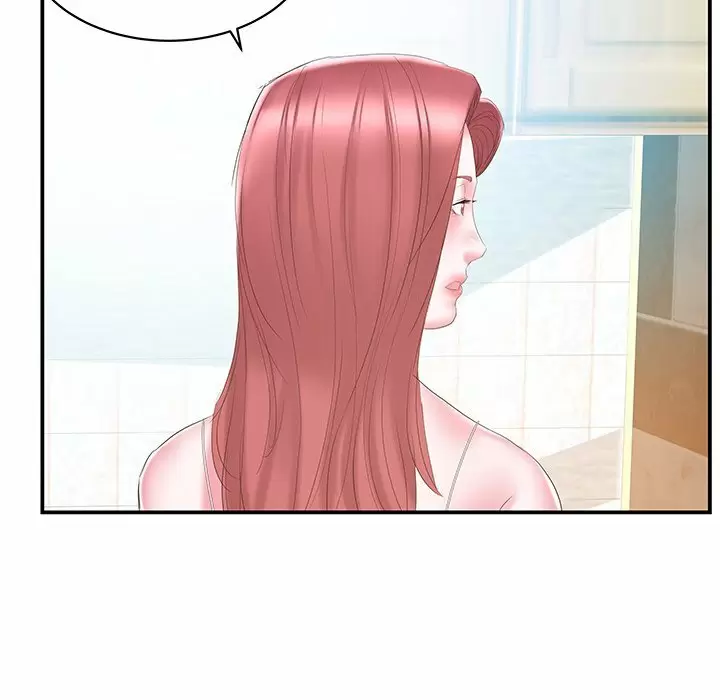 Sister in law (cuñada) Capítulo 26 - Page 84