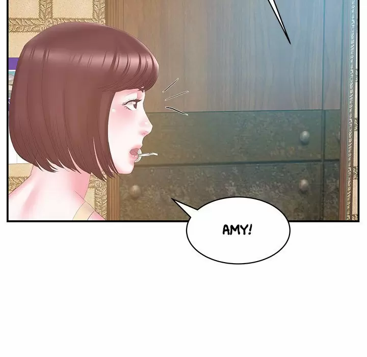 Sister in law (cuñada) Capítulo 27 - Page 71