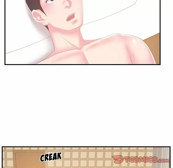 Sister in law (cuñada) Capítulo 27 - Page 86