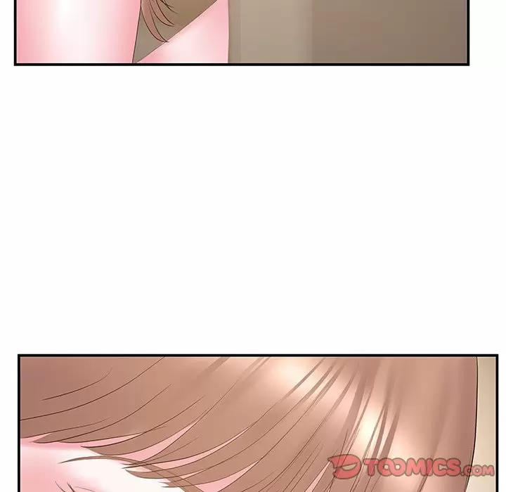 Sister in law (cuñada) Capítulo 28 - Page 22