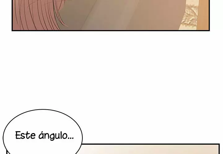 Sister in law (cuñada) Capítulo 28 - Page 4