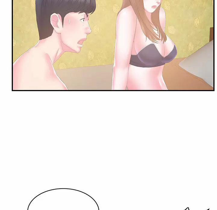 Sister in law (cuñada) Capítulo 28 - Page 62