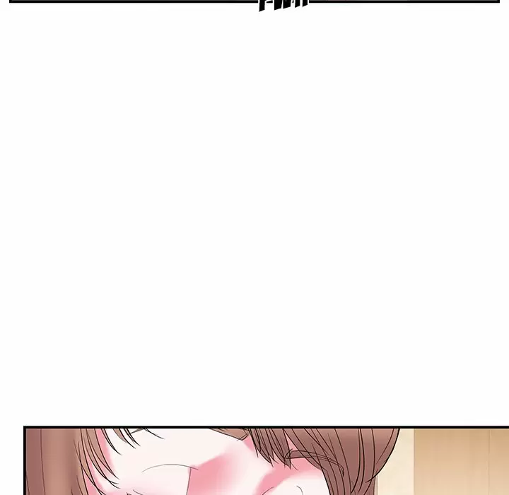 Sister in law (cuñada) Capítulo 28 - Page 7