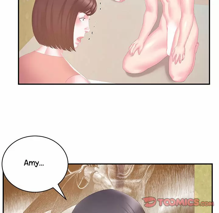 Sister in law (cuñada) Capítulo 28 - Page 78