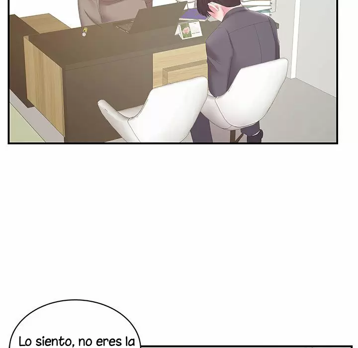 Sister in law (cuñada) Capítulo 29 - Page 15