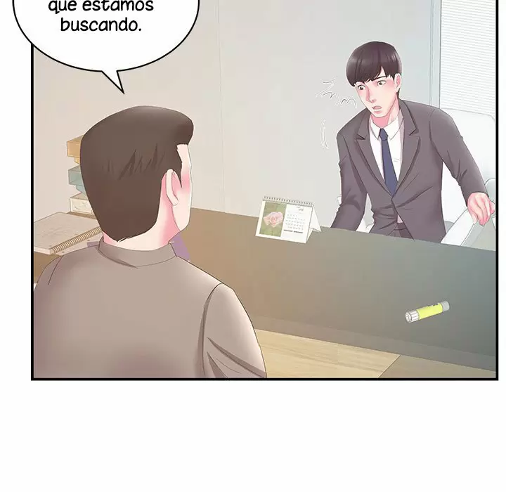 Sister in law (cuñada) Capítulo 29 - Page 16