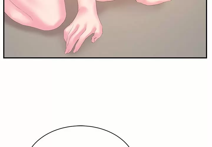 Sister in law (cuñada) Capítulo 29 - Page 4