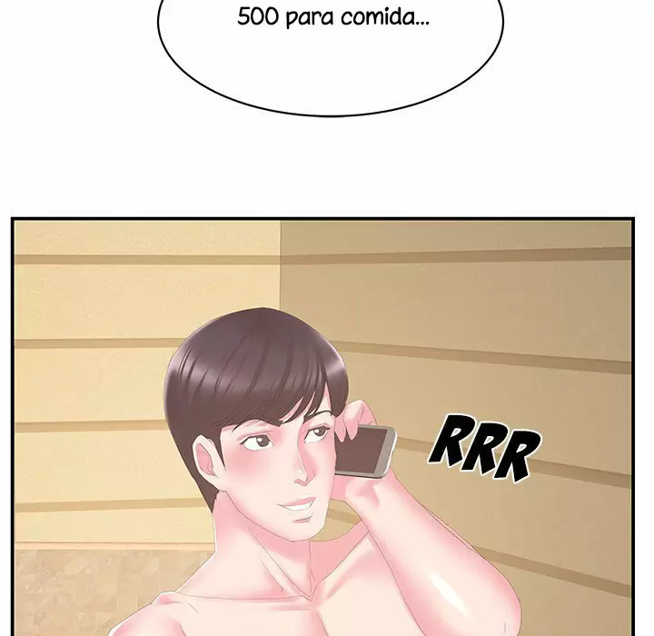 Sister in law (cuñada) Capítulo 29 - Page 64