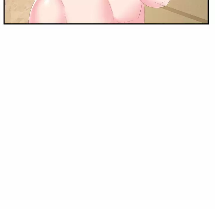 Sister in law (cuñada) Capítulo 29 - Page 65