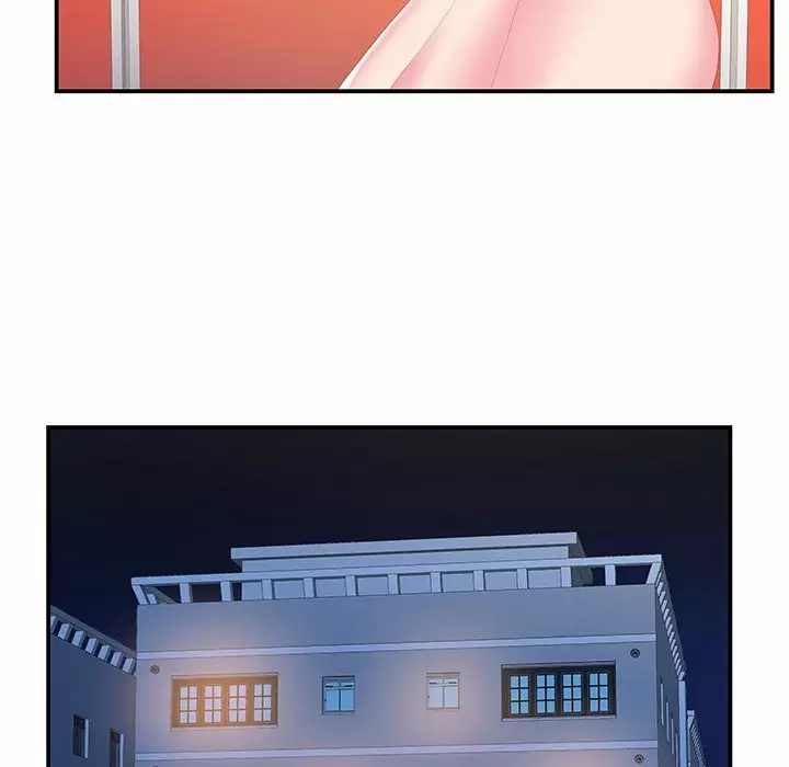 Sister in law (cuñada) Capítulo 29 - Page 68