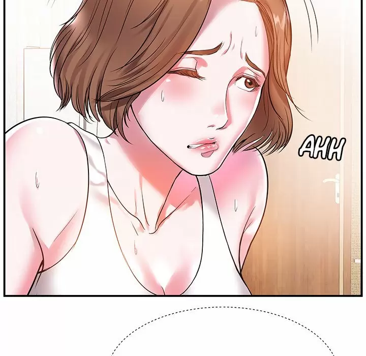 Sister in law (cuñada) Capítulo 3 - Page 16