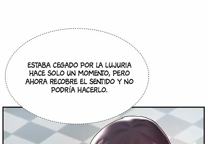 Sister in law (cuñada) Capítulo 3 - Page 3