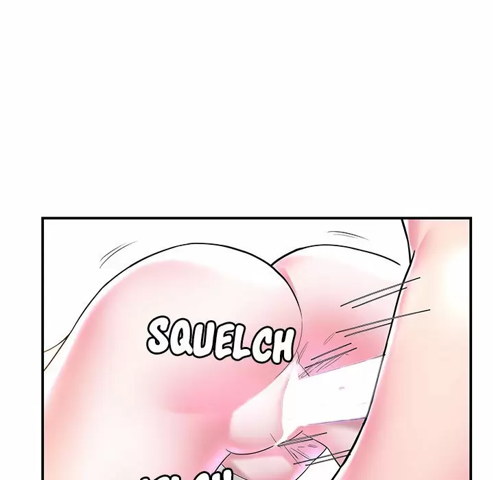 Sister in law (cuñada) Capítulo 3 - Page 44