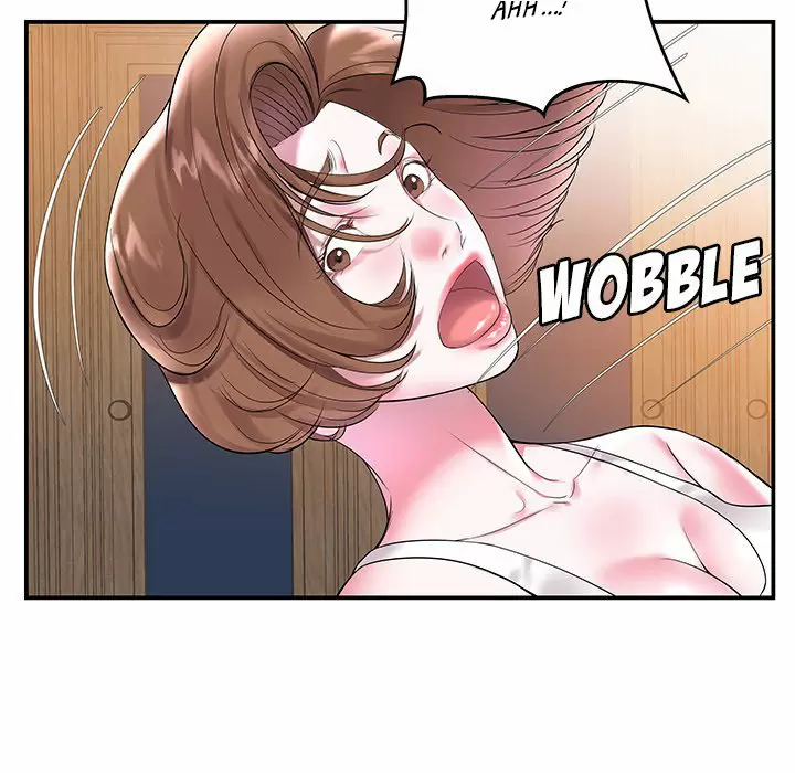 Sister in law (cuñada) Capítulo 3 - Page 54