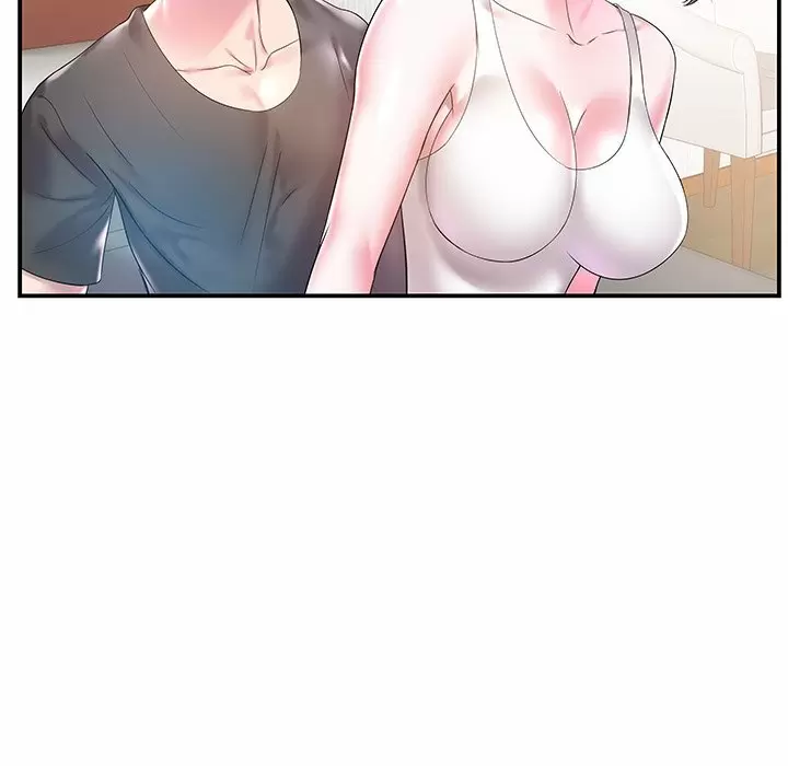Sister in law (cuñada) Capítulo 3 - Page 73