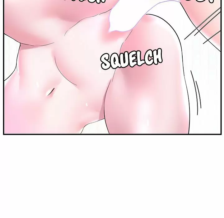 Sister in law (cuñada) Capítulo 4 - Page 12