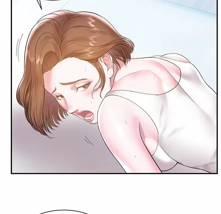Sister in law (cuñada) Capítulo 4 - Page 19