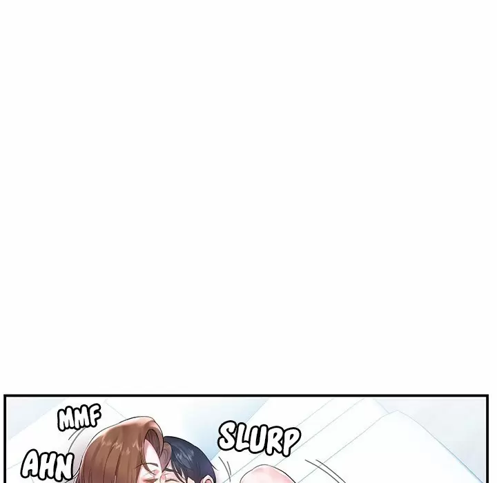 Sister in law (cuñada) Capítulo 4 - Page 45