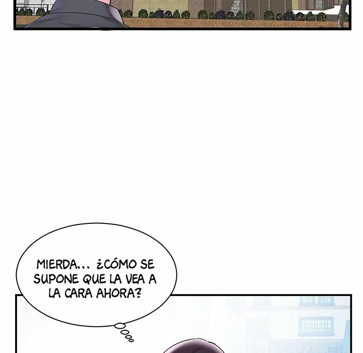 Sister in law (cuñada) Capítulo 4 - Page 68