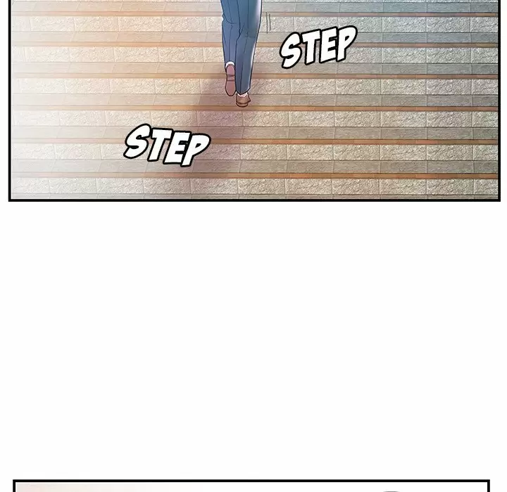 Sister in law (cuñada) Capítulo 4 - Page 72