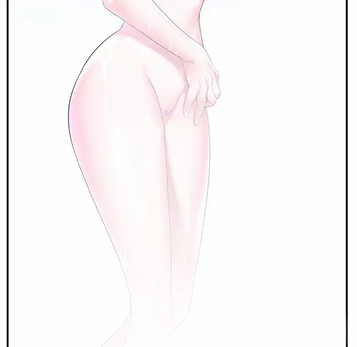 Sister in law (cuñada) Capítulo 4 - Page 87